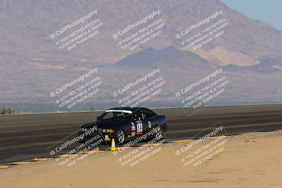 media/Oct-14-2023-Lucky Dog Racing (Sat) [[cef75db616]]/Turn 12 Exit-Bowl Backside (230pm)/